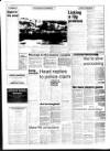 West Briton and Cornwall Advertiser Thursday 01 August 1991 Page 14