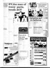 West Briton and Cornwall Advertiser Thursday 01 August 1991 Page 15