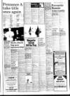 West Briton and Cornwall Advertiser Thursday 01 August 1991 Page 27