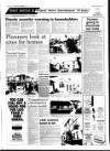 West Briton and Cornwall Advertiser Thursday 01 August 1991 Page 29