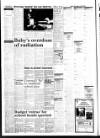 West Briton and Cornwall Advertiser Thursday 08 August 1991 Page 2