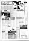 West Briton and Cornwall Advertiser Thursday 08 August 1991 Page 5