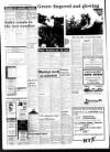 West Briton and Cornwall Advertiser Thursday 08 August 1991 Page 6