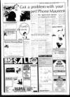 West Briton and Cornwall Advertiser Thursday 08 August 1991 Page 8