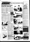 West Briton and Cornwall Advertiser Thursday 08 August 1991 Page 25