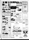 West Briton and Cornwall Advertiser Thursday 08 August 1991 Page 33