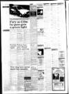 West Briton and Cornwall Advertiser Thursday 15 August 1991 Page 2