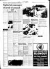 West Briton and Cornwall Advertiser Thursday 15 August 1991 Page 5