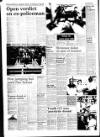 West Briton and Cornwall Advertiser Thursday 15 August 1991 Page 8