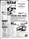 West Briton and Cornwall Advertiser Thursday 15 August 1991 Page 9