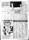 West Briton and Cornwall Advertiser Thursday 15 August 1991 Page 24