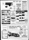 West Briton and Cornwall Advertiser Thursday 15 August 1991 Page 32