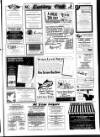 West Briton and Cornwall Advertiser Thursday 15 August 1991 Page 45