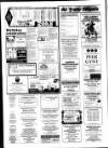 West Briton and Cornwall Advertiser Thursday 15 August 1991 Page 46