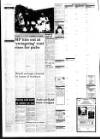 West Briton and Cornwall Advertiser Thursday 22 August 1991 Page 2