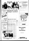 West Briton and Cornwall Advertiser Thursday 22 August 1991 Page 15