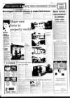 West Briton and Cornwall Advertiser Thursday 22 August 1991 Page 25