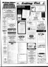 West Briton and Cornwall Advertiser Thursday 22 August 1991 Page 45