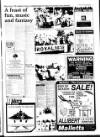 West Briton and Cornwall Advertiser Thursday 29 August 1991 Page 3