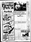 West Briton and Cornwall Advertiser Thursday 29 August 1991 Page 4