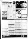 West Briton and Cornwall Advertiser Thursday 29 August 1991 Page 8