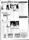 West Briton and Cornwall Advertiser Thursday 29 August 1991 Page 9