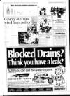 West Briton and Cornwall Advertiser Thursday 29 August 1991 Page 13