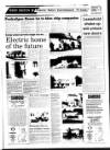 West Briton and Cornwall Advertiser Thursday 29 August 1991 Page 23
