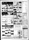 West Briton and Cornwall Advertiser Thursday 29 August 1991 Page 26