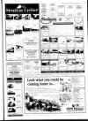 West Briton and Cornwall Advertiser Thursday 29 August 1991 Page 29