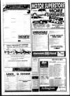 West Briton and Cornwall Advertiser Thursday 29 August 1991 Page 36