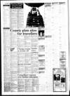 West Briton and Cornwall Advertiser Thursday 12 September 1991 Page 2