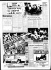 West Briton and Cornwall Advertiser Thursday 12 September 1991 Page 4