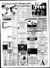 West Briton and Cornwall Advertiser Thursday 12 September 1991 Page 6