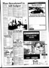 West Briton and Cornwall Advertiser Thursday 12 September 1991 Page 7
