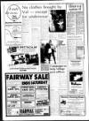 West Briton and Cornwall Advertiser Thursday 12 September 1991 Page 8