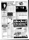 West Briton and Cornwall Advertiser Thursday 12 September 1991 Page 13