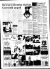 West Briton and Cornwall Advertiser Thursday 12 September 1991 Page 14