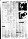 West Briton and Cornwall Advertiser Thursday 12 September 1991 Page 24