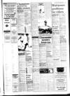 West Briton and Cornwall Advertiser Thursday 12 September 1991 Page 25