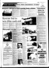 West Briton and Cornwall Advertiser Thursday 12 September 1991 Page 27