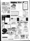 West Briton and Cornwall Advertiser Thursday 12 September 1991 Page 50