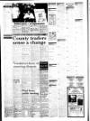 West Briton and Cornwall Advertiser Thursday 19 September 1991 Page 2