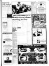 West Briton and Cornwall Advertiser Thursday 19 September 1991 Page 3
