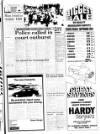 West Briton and Cornwall Advertiser Thursday 19 September 1991 Page 7