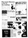 West Briton and Cornwall Advertiser Thursday 19 September 1991 Page 13