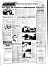 West Briton and Cornwall Advertiser Thursday 19 September 1991 Page 25