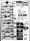 West Briton and Cornwall Advertiser Thursday 19 September 1991 Page 32