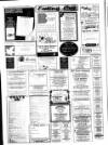 West Briton and Cornwall Advertiser Thursday 19 September 1991 Page 46