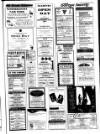 West Briton and Cornwall Advertiser Thursday 19 September 1991 Page 47